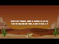 Grupo Niche - Hagamos Lo Que Diga El Corazón (Letra/Lyrics)