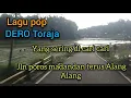 Download Lagu lagu pop Toraja yg sering di cari cari menuju ke jln poros madandan terus Alang Alang