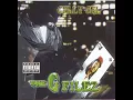 It's Goin' Down (Remix)