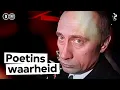 Download Lagu Hoe Poetin de macht wist te grijpen | VPRO Tegenlicht