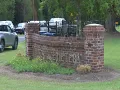 Funeral held Friday for mother and son in Murdaugh double homicide case
