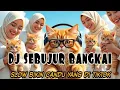 Lagu DJ SEBUJUR BANGKAI SLOW BIKIN CANDU YANG DI TIKTOK BY Yanz Tube