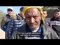 Download Lagu Morocco village prepares to bury ‘little Rayan’ who died trapped in well