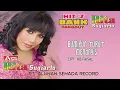Download Lagu RITA SUGIARTO - BUMIPUN TURUT MENANGIS ( Official Video Musik ) HD )