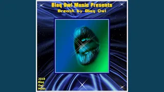 breath original mix 