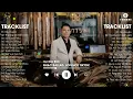 Download Lagu Níu Duyên x Thương Em Đến Già - Lê Bảo Bình | Playlist Nhạc Nghe Khi Cảm Thấy Đơn Côi