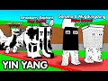 Download Lagu I Stole Every YIN YANG BRAINROT in Steal A Brainrot!