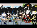 Download Lagu Wellerman bajak laut(mafia) Boboiboy||ft.trio ori||Gacha BBB