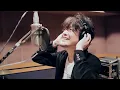 怒髪天、もっと！もっと！愛されたくて35年。トリビュート「オトナノススメ～35th 愛されSP～」Music Video