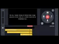 Download Lagu Typewriter Sound Effect | Kinemaster Tutorial