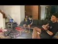 Liburan Dirumah - Haze Unplugged