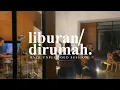 Download Lagu Liburan Dirumah - Haze Unplugged