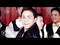 Umpan Cinta || Thomas Djorghi Official Video Original Dangdut 