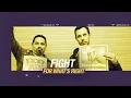 SEIU Local 721 Transform