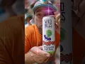 Wild Bill s RingPop Watermelon Craft Soda