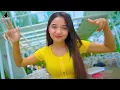 Download Lagu DJ SLOW BASS JEDAG JEDUG NOT U BASS PALING ENAK UNTUK DI PUTAR  SOUND MOBIL BIKIN BAPER
