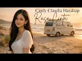 Lagu CINDY CLAUDIA H - RASA CINTA || ROCK COVER VERSION 
