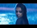 Download Lagu Bob Sinclar - I Believe (Official Video)