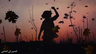 موسيقي اللقاء الثاني  عمر خيرت  شكل وتصميم جديد دندنها
