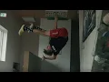 Download Lagu #climbtotokyo: Alex Megos – Kletterer aus Leidenschaft