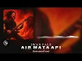 Air Mata Api (Iwan Fals) — Cover Thrash Metal Brutal Inspired by Burgerkill