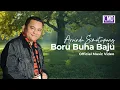 Download Lagu ARVINDO SIMATUPANG - BORU BUHA BAJU [Official Music Video]
