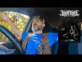 Download Lagu Lorna Shore - Forevermore (Berserker React)