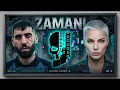 Didine canon 16 - Zamani