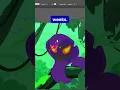 Pokemon Arbok Digital painting Drawing Tutorial and fun facts