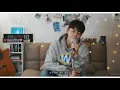 Coldin - 'SANDEUL-Slightly Tipsy ('She is My Type')'