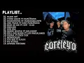 Download Lagu Coreley'o - kompilasi single allbum 2021 (Yogyakarta hip - hop)