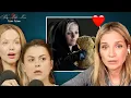 Vanessa Ray s Journey With Mental Health While Playing Cece Drake On Pretty Little Liars Ep 24