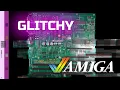 Download Lagu This Amiga Was Almost IMPOSSIBLE to Fix!