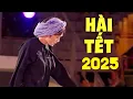 Download Lagu Hài Kịch Tết Hoài Linh 2025 Cười Đau Ruột | Hài Kịch Tuyển Chọn Hay Nhất