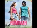 Humraah (From "Malang - Unleash The Madness")