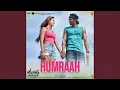 Download Lagu Humraah (From \