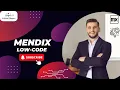 Mendix Training