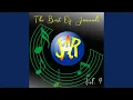 Download Lagu Teruna Desa