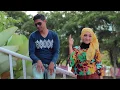 Download Lagu TEBAR PESONA - KAMAL AB/AYU KARTIKA FULL HD