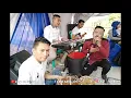 Download Lagu Derita - cep satriani, ade tello, acex style