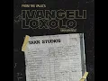 Ivangeli Loxolo - Sondela Enkosini (Official Audio)