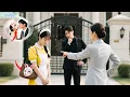 Download Lagu Gadis pembantu miskin telat kerja pertama,dimarahi! Eh CEO sadar dia ONS itu,cinta pun meletup!