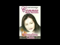 Lagu Berpaling Cinta ~ Connie Maria Mamahit