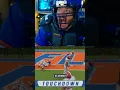 Bro Is WAY Too Immersed | NCAA CFB 26