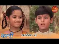 Download Lagu Kashi | Full Episode 47 | Jannat Zubair, Dev Joshi, Gautam Rode | Dangal TV Rewind