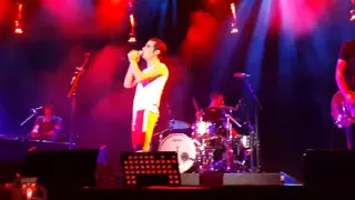 אביב גפן עורי עור 