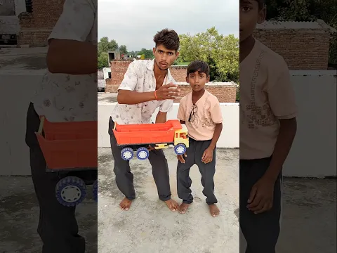 Doctor Sui Lagane Aaya 💉😂🤯 #shorts​ #shortsfeed​ #ytshorts​ #funny​ #comedy​ #youtubeshorts​