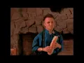 Twin Peaks - The Brothers Horne