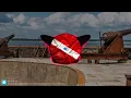 BANDA OS BROTHERS - EU JURO (MARCANTE) VERSÃO TIKTOK