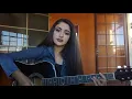 Deixa eu chorar -(cover Natália Viola)
